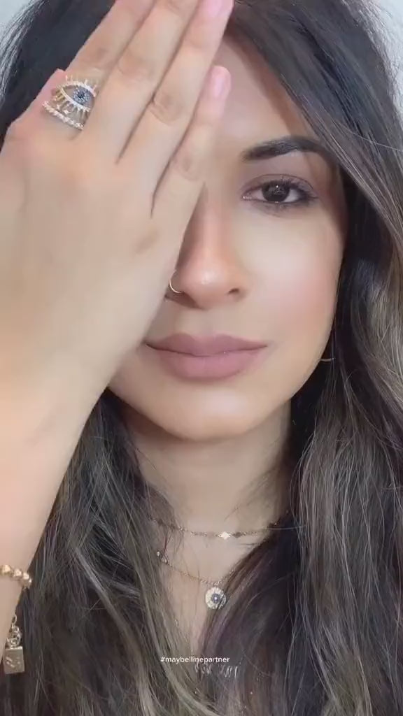 Videoyu yükle: 
